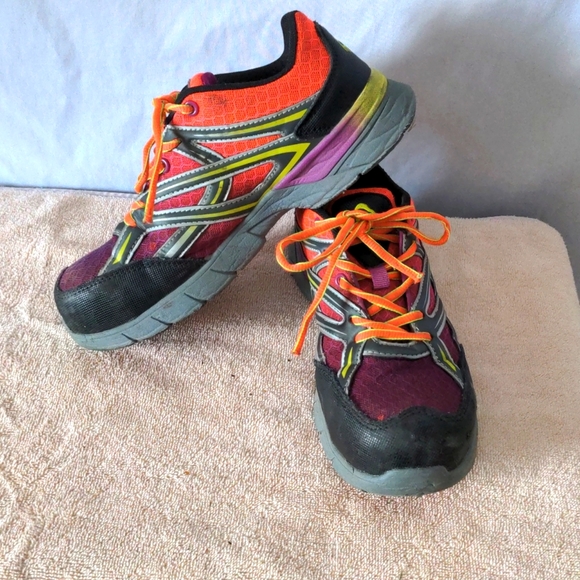 Wolverine | Shoes | Wolverine Ew 6 